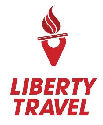 Liberty Travel Login: Your Gateway to Stress-Free Travel Planning